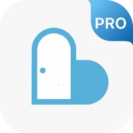 ǣ��Pro����ͷ��׿���ֻ���