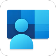 ��˾�Ż�2026�ٷ�����