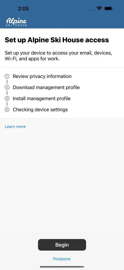 ��˾�Ż�2026�ٷ�����v5.0.6768.0 �ٷ������ͼ2