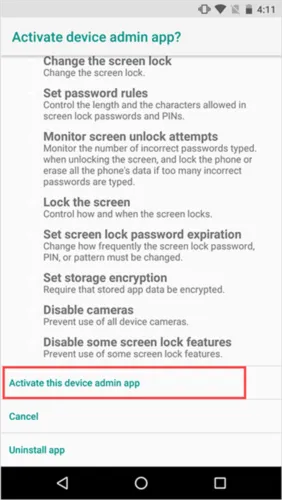 ��˾�Ż�2026�ٷ�����