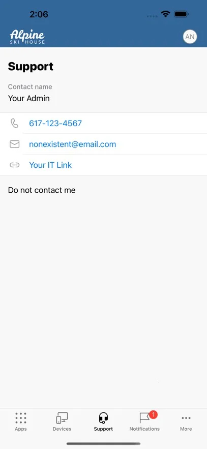 ��˾�Ż�2026�ٷ�����v5.0.6768.0 �ٷ������ͼ1