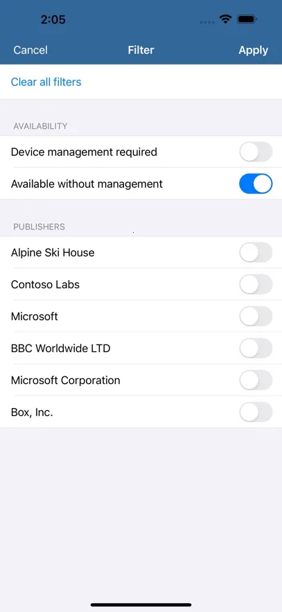 ��˾�Ż�2026�ٷ�����v5.0.6768.0 �ٷ������ͼ3