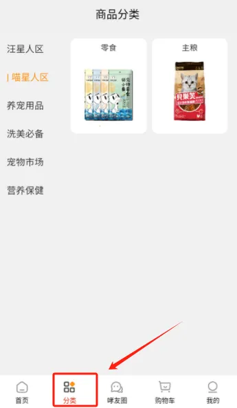 ��С��2026���ذ�װ