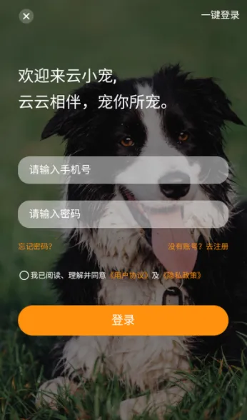 ��С��2026���ذ�װ