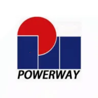 �����ƴ�ӡ2026�ٷ����°汾