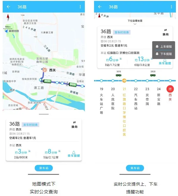 ������2026���°汾