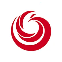 ������2026���°汾