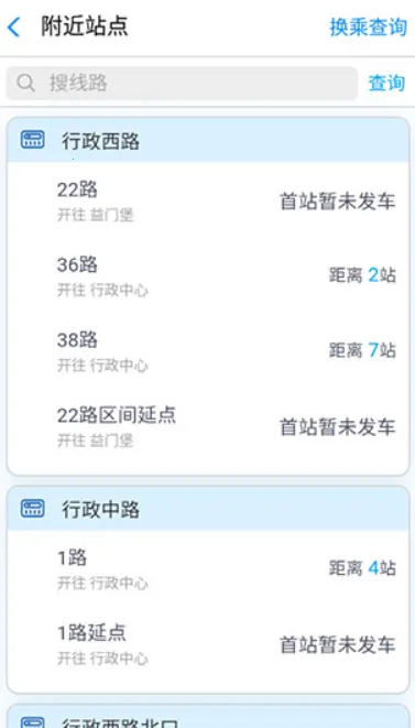 ������2026���°汾