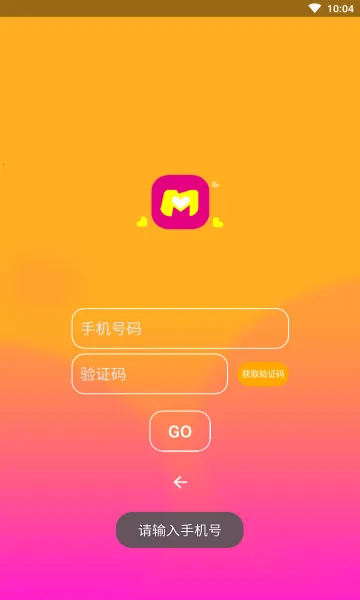 ͬ�ǰ���v3.4.24 �ֻ����ͼ0