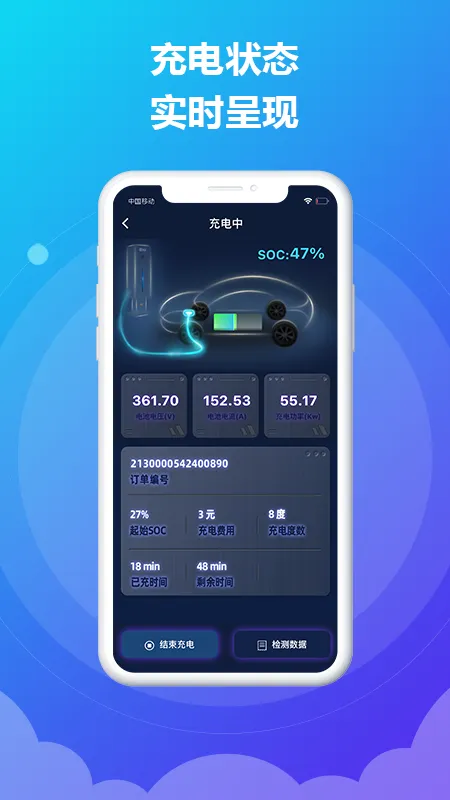 ʱʱ��v3.5.1 ��Ѱ��ͼ0