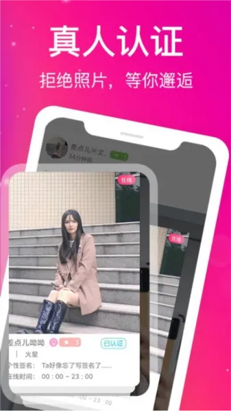 ������Ƶ����2026���°汾