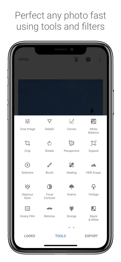 ָ����ͼv2.22.0.633363672 �ֻ����ͼ1