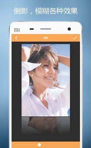 ָ����ͼv2.22.0.633363672 �ֻ����ͼ0