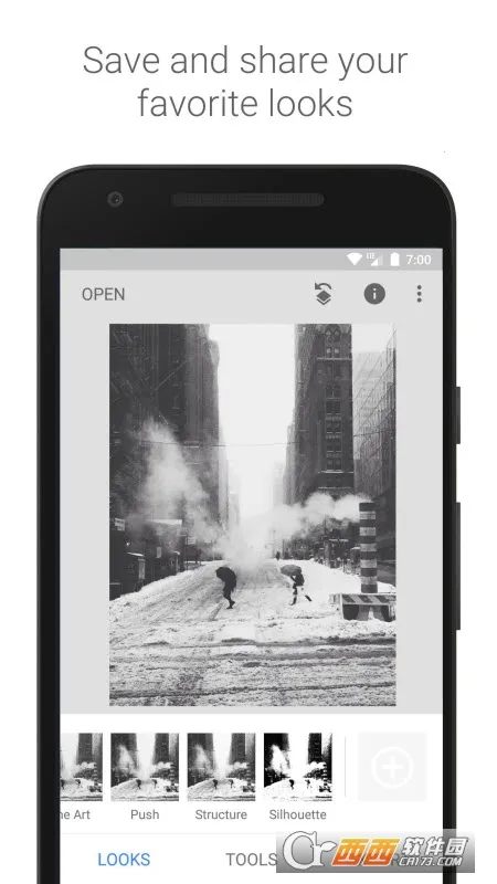 ָ����ͼv2.22.0.633363672 �ֻ����ͼ2