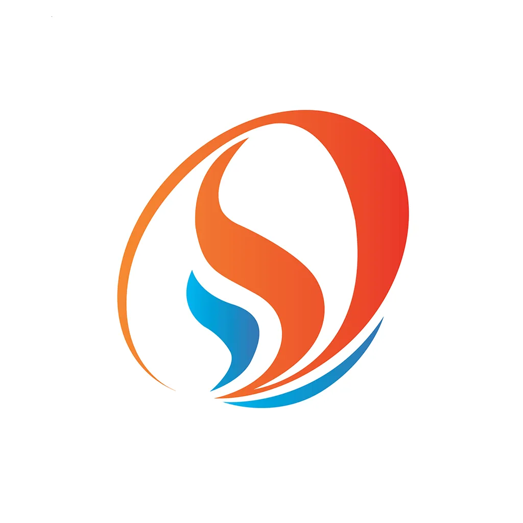 ������У