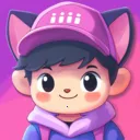 4i����2026���°汾