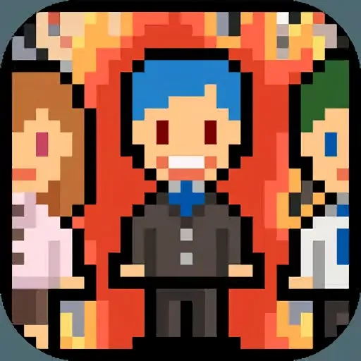 ְ������ս2026���°汾