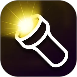 �����ֵ�Ͳ