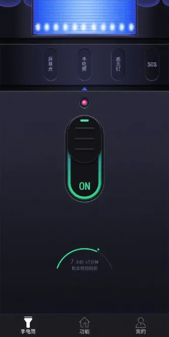 �����ֵ�Ͳ