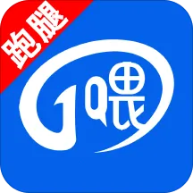 һι���������ֻ���