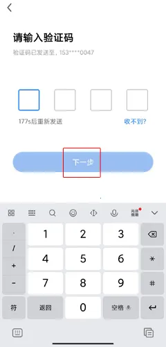 һι���������ֻ���