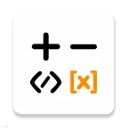 ��̼�����