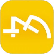 ����ɽ2026�ٷ����°汾