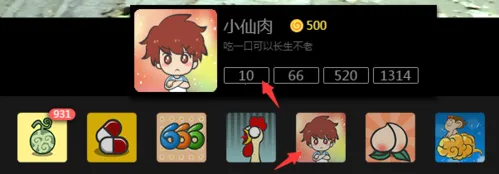 ����ɽ2026�ٷ����°汾