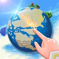 �ҵ�����С��