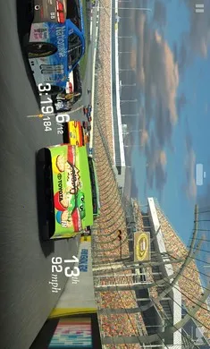 ��ʵ����3������2026���ذ�װv4.4.2 �ٷ������ͼ0