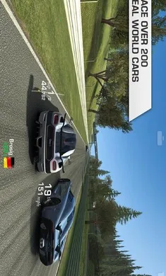 ��ʵ����3������2026���ذ�װv4.4.2 �ٷ������ͼ1