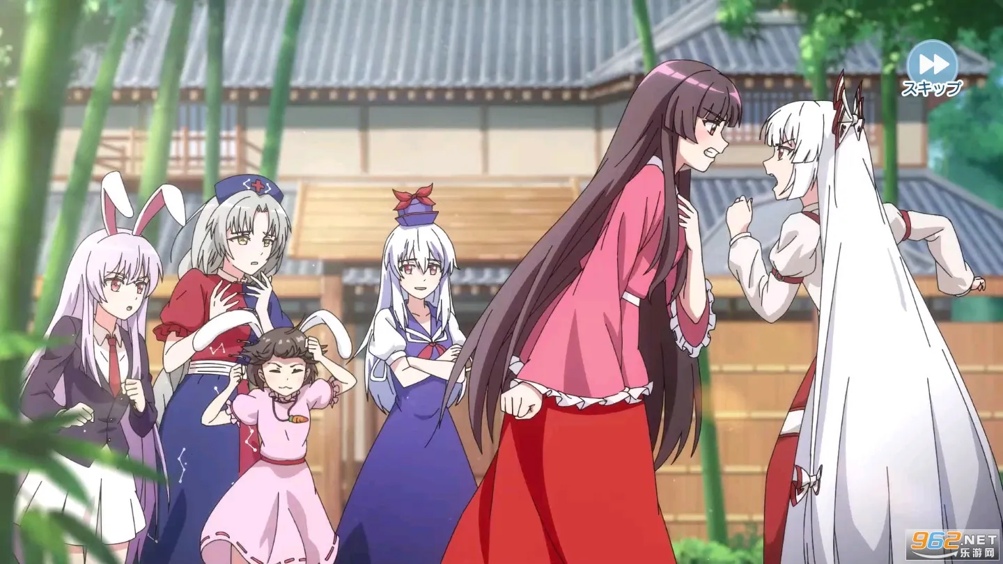 ����Arcadia Record2026���°汾v1.0.18 �ֻ����ͼ3