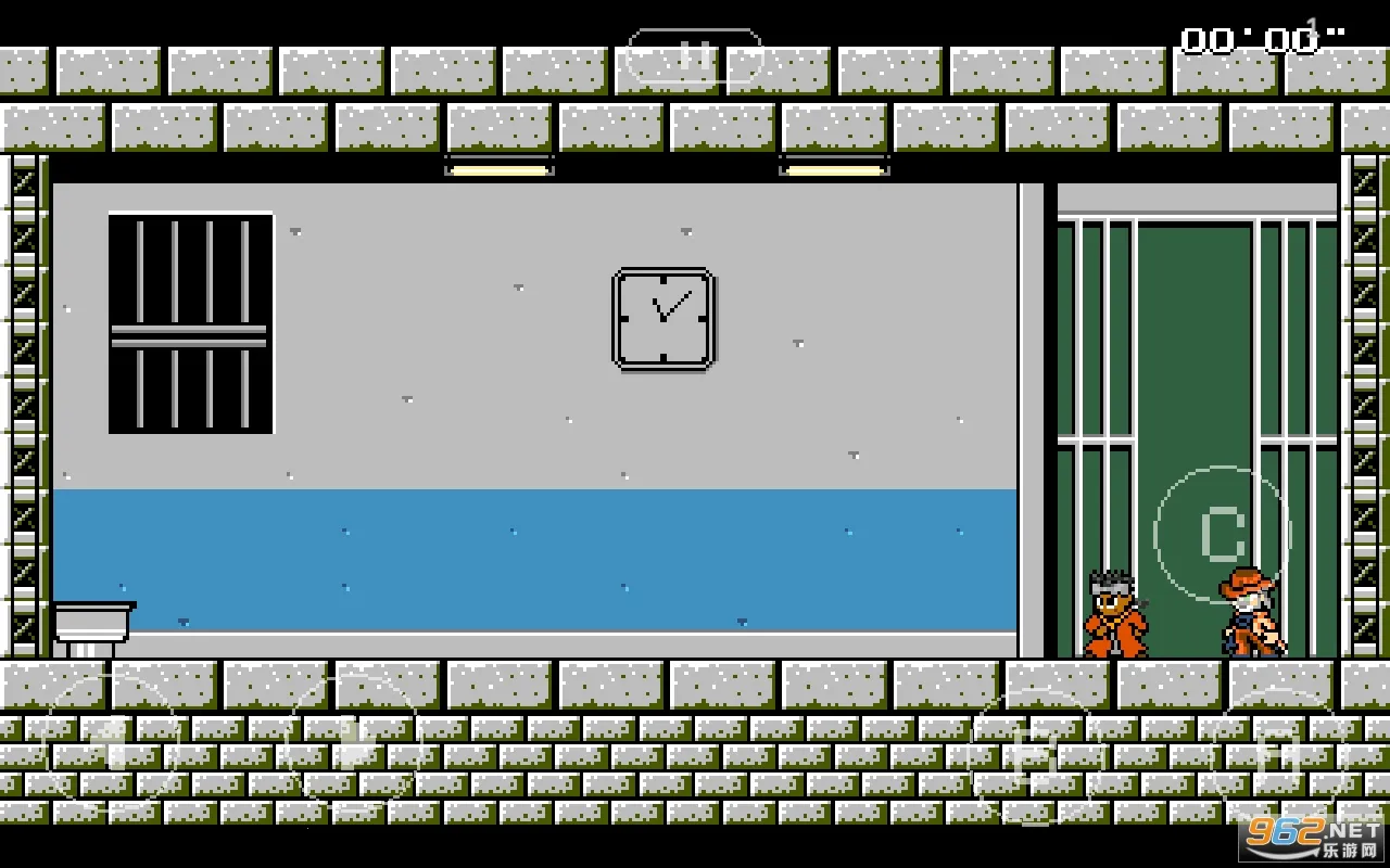 jojoXrockman3rd�����ֻ���v3.13 �ٷ������ͼ1