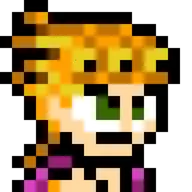 jojoXrockman3rd�����ֻ���