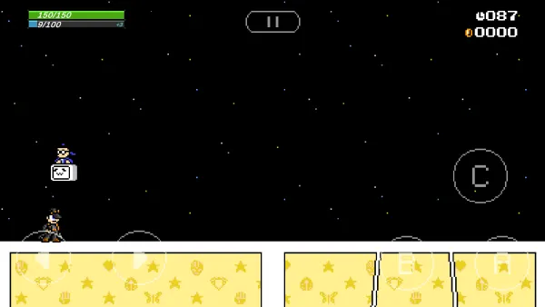 jojoXrockman3rd最新手机版 jojoXrockman3rd最新手机版