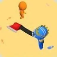 ���߷ɵ�����׿���ֻ���