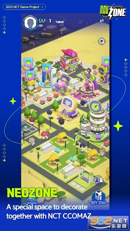 NCTzonev2.00.262 �ٷ������ͼ0