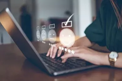 央视问卷宝安卓版手机版 央视问卷宝安卓版手机版