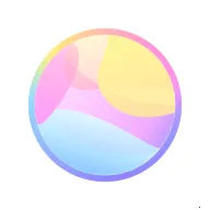 С���ǻ����������ֻ���