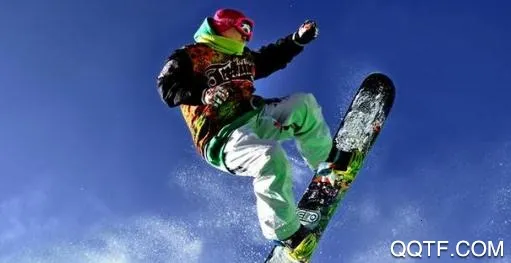 ��ѩ2026���°汾