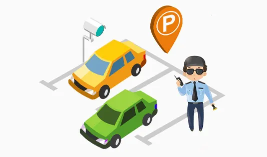 ����ͣ��