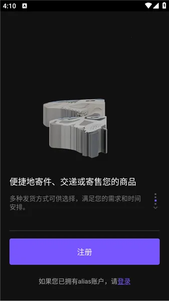 ��������2026�ٷ�����