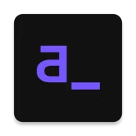 ��������2026�ٷ�����