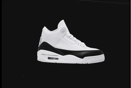 ��������2026�ٷ�����