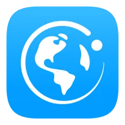 ��Ϊ���ͨ��׿���ֻ���