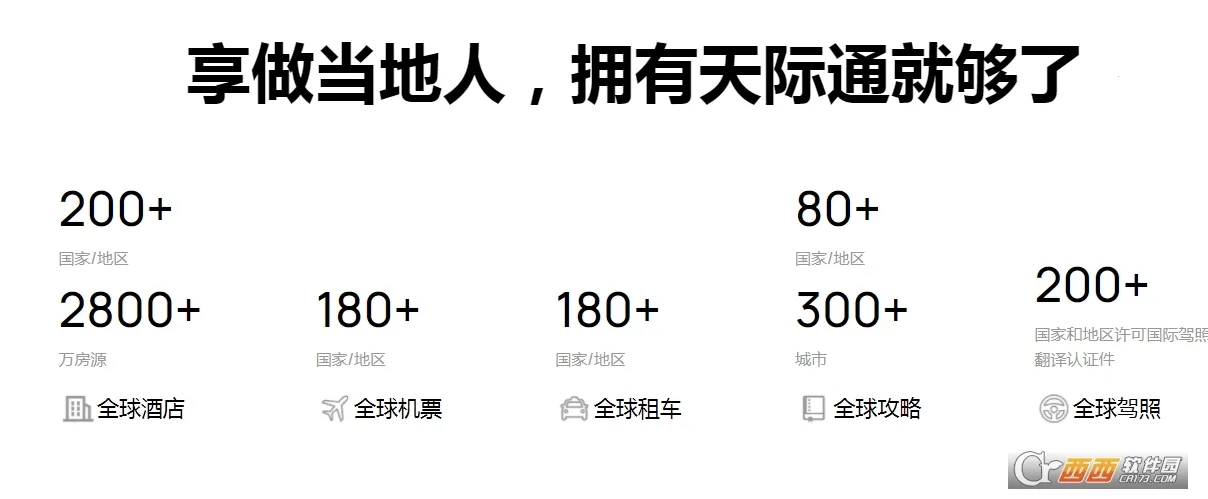 ��Ϊ���ͨ��׿���ֻ���