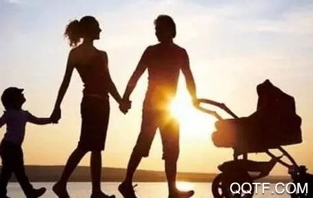 �ҳ��ػ���׿���ֻ���