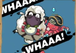 ��ǿ���ֱ���������2026���ذ�װ