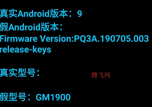 ��ǿ���ֱ���������2026���ذ�װ