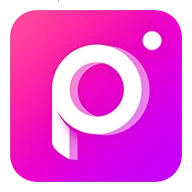 ����Pͼ�༭2026���°汾